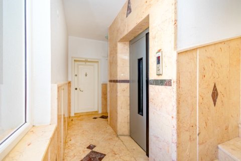 1+1 Lejlighed  i Antalya, Tyrkiet Nr. 222801 - 16
