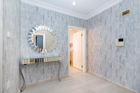 1+1 Lejlighed  i Antalya, Tyrkiet Nr. 222801 - 12