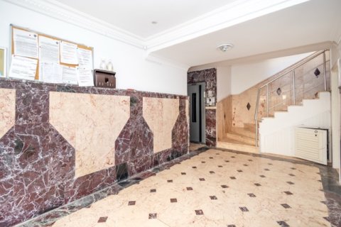 1+1 Lejlighed  i Antalya, Tyrkiet Nr. 222801 - 17