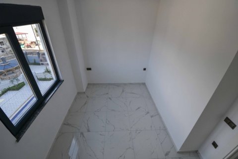 1+1 Lejlighed i Antalya, Tyrkiet Nr. 222797 - 12