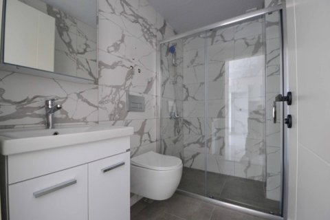 1+1 Lejlighed i Antalya, Tyrkiet Nr. 222797 - 10