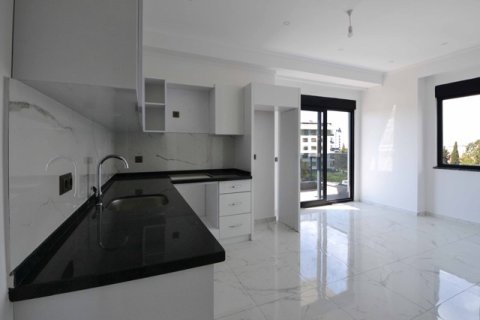 1+1 Lejlighed i Antalya, Tyrkiet Nr. 222797 - 7