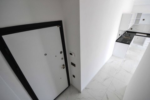 1+1 Lejlighed i Antalya, Tyrkiet Nr. 222797 - 14