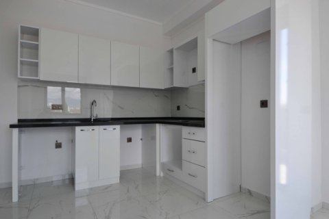 1+1 Lejlighed i Antalya, Tyrkiet Nr. 222797 - 20