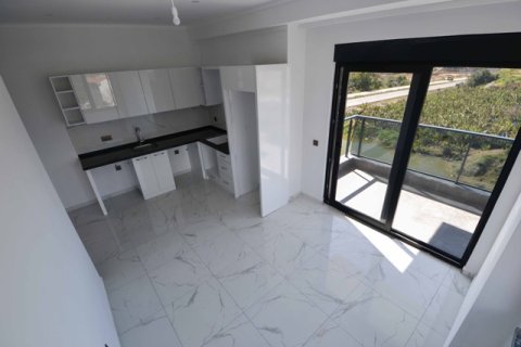 1+1 Lejlighed i Antalya, Tyrkiet Nr. 222797 - 9