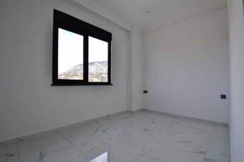 1+1 Lejlighed i Antalya, Tyrkiet Nr. 222797 - 11