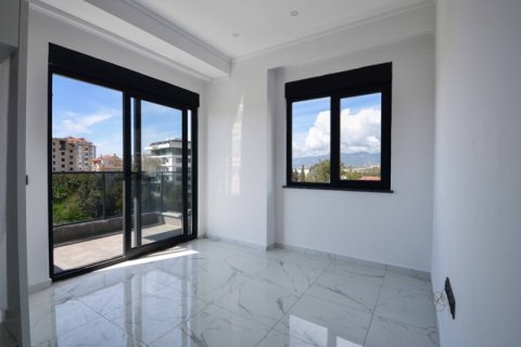 1+1 Lejlighed i Antalya, Tyrkiet Nr. 222797 - 6