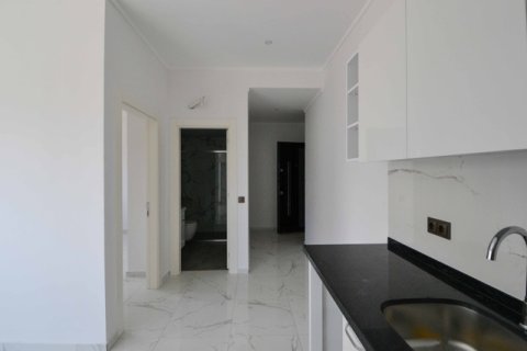 1+1 Lejlighed i Antalya, Tyrkiet Nr. 222797 - 13