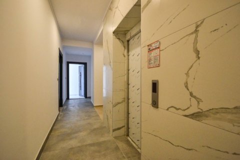 1+1 Lejlighed i Antalya, Tyrkiet Nr. 222797 - 21