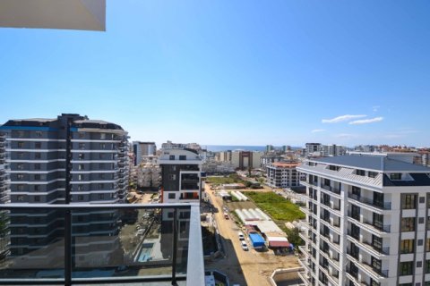 Apartment for sale  in Antalya, Turkey, 2 bedrooms, 68m2, No. 222798 – photo 22