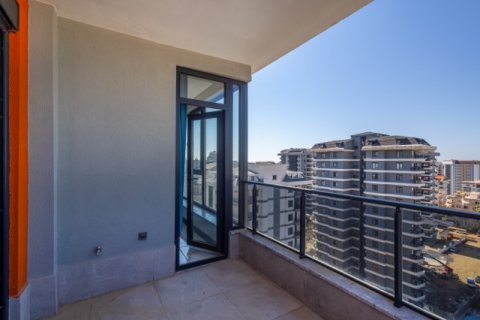 Apartment for sale  in Antalya, Turkey, 2 bedrooms, 68m2, No. 222798 – photo 25
