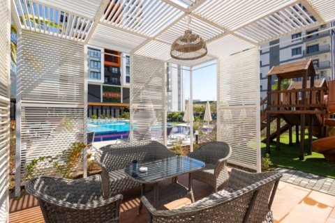 Apartment for sale  in Antalya, Turkey, 2 bedrooms, 68m2, No. 222798 – photo 29