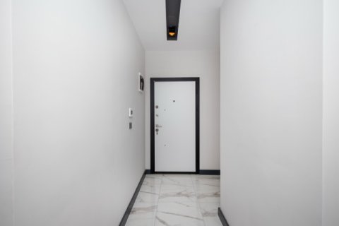 Apartment for sale  in Antalya, Turkey, 2 bedrooms, 68m2, No. 222798 – photo 16