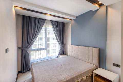Apartment for sale  in Antalya, Turkey, 2 bedrooms, 68m2, No. 222798 – photo 5