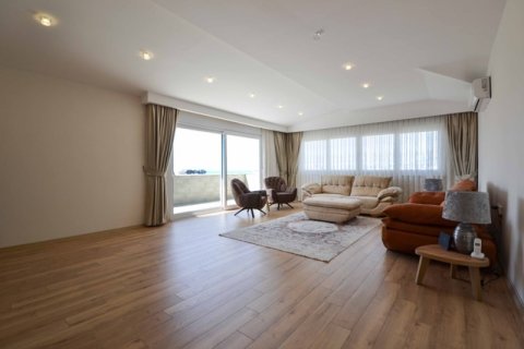 5+1 Lägenhet i Antalya, Turkiet Nr. 222796 - 26