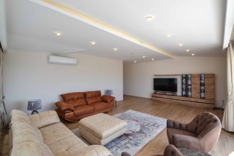5+1 Lägenhet i Antalya, Turkiet Nr. 222796 - 6