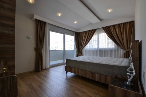 5+1 Lägenhet i Antalya, Turkiet Nr. 222796 - 15