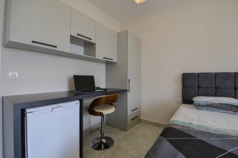 5+1 Lägenhet i Antalya, Turkiet Nr. 222796 - 22