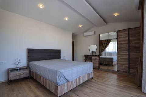 5+1 Lägenhet i Antalya, Turkiet Nr. 222796 - 16