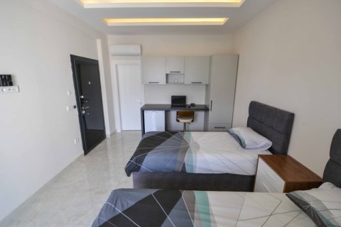 5+1 Lägenhet i Antalya, Turkiet Nr. 222796 - 20
