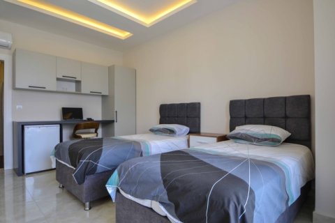 5+1 Lägenhet i Antalya, Turkiet Nr. 222796 - 19