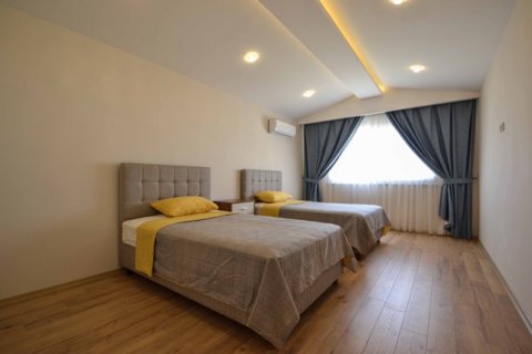 5+1 Lägenhet i Antalya, Turkiet Nr. 222796 - 11