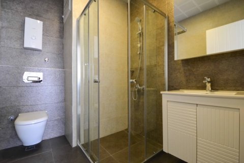 5+1 Lägenhet i Antalya, Turkiet Nr. 222796 - 23
