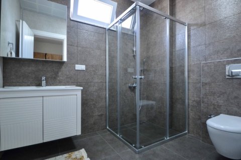 5+1 Lägenhet i Antalya, Turkiet Nr. 222796 - 13