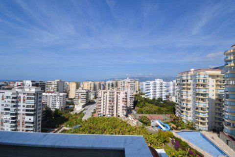 5+1 Lägenhet i Antalya, Turkiet Nr. 222796 - 17