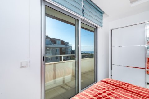 3+1 Wohnung in Antalya, Türkei Nr. 222800 - 7