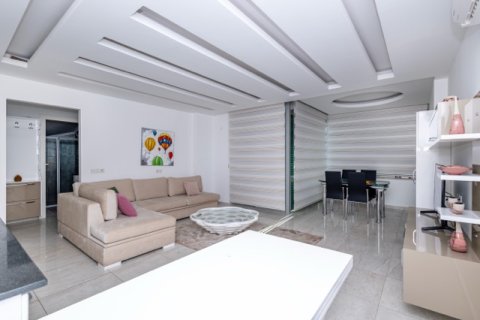 3+1 Wohnung in Antalya, Türkei Nr. 222800 - 4