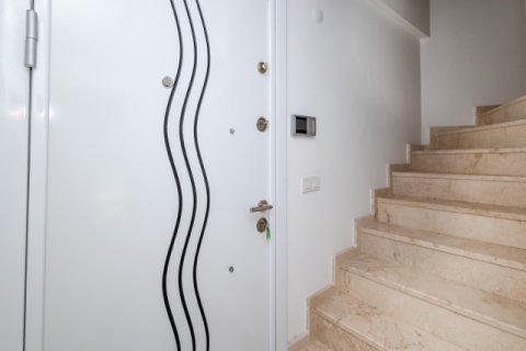 3+1 Wohnung in Antalya, Türkei Nr. 222800 - 19