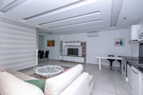 3+1 Wohnung in Antalya, Türkei Nr. 222800 - 30