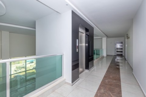 3+1 Wohnung in Antalya, Türkei Nr. 222800 - 24