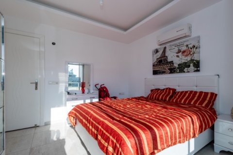 3+1 Wohnung in Antalya, Türkei Nr. 222800 - 27