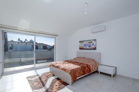 3+1 Wohnung in Antalya, Türkei Nr. 222800 - 16