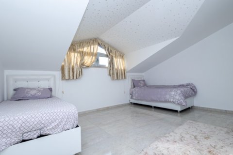 3+1 Wohnung in Antalya, Türkei Nr. 222800 - 12