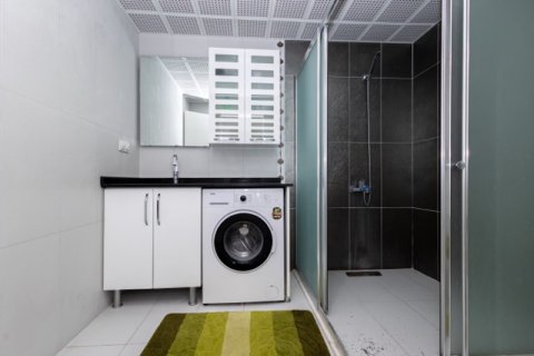 3+1 Wohnung in Antalya, Türkei Nr. 222800 - 17