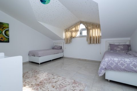 3+1 Wohnung in Antalya, Türkei Nr. 222800 - 9