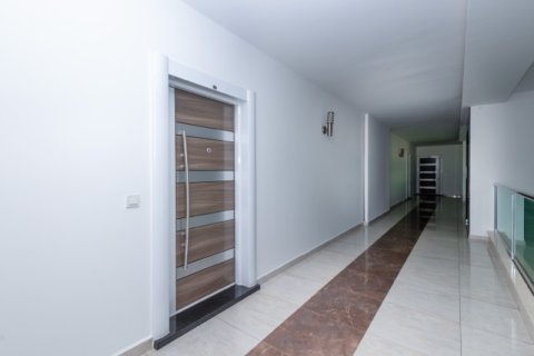 3+1 Wohnung in Antalya, Türkei Nr. 222800 - 25