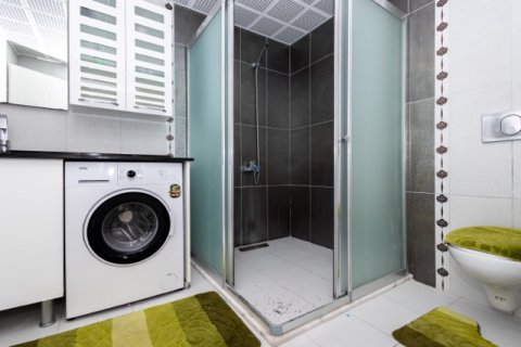 3+1 Wohnung in Antalya, Türkei Nr. 222800 - 14