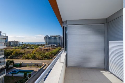 3+1 Wohnung in Antalya, Türkei Nr. 222800 - 28