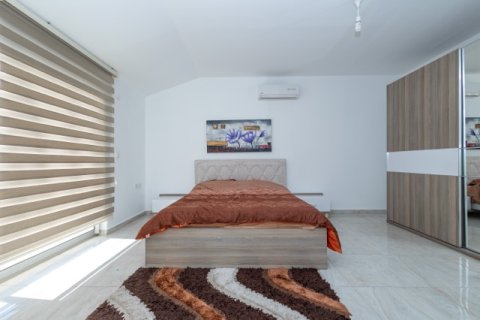 3+1 Wohnung in Antalya, Türkei Nr. 222800 - 15