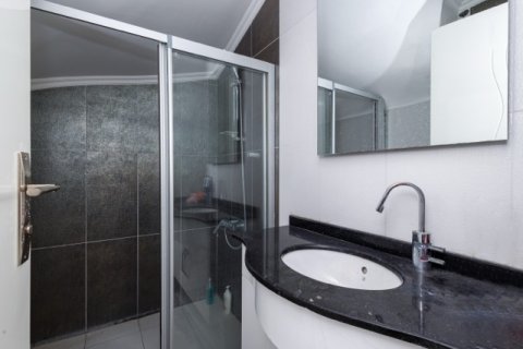 3+1 Wohnung in Antalya, Türkei Nr. 222800 - 11