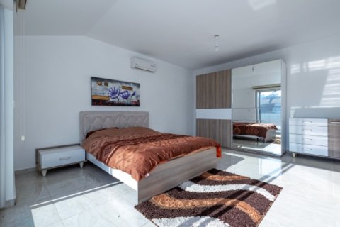 3+1 Wohnung in Antalya, Türkei Nr. 222800 - 20