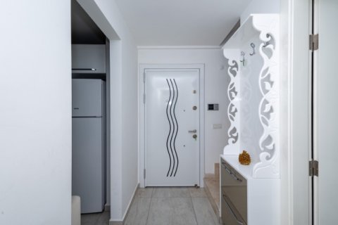 3+1 Wohnung in Antalya, Türkei Nr. 222800 - 10