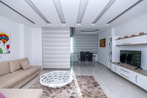 3+1 Wohnung in Antalya, Türkei Nr. 222800 - 18