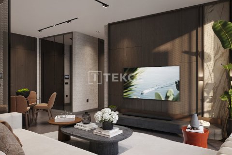 2+1 Wohnung in Aksu, Antalya, Türkei Nr. 224775 - 7