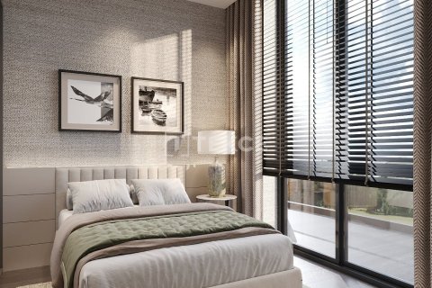 2+1 Wohnung in Aksu, Antalya, Türkei Nr. 224775 - 13