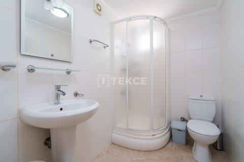 Аренда виллы  в Фетхие, Мугле, Турция 4+1, 500м2, №224778 – фото 25